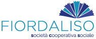 fiordaliso-scs-logo-79